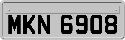 MKN6908