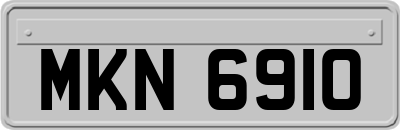 MKN6910