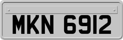 MKN6912