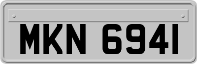 MKN6941