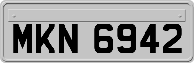 MKN6942