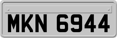 MKN6944