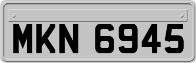 MKN6945
