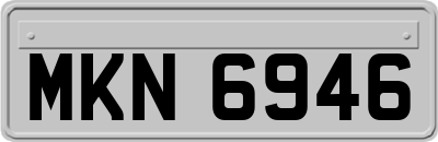 MKN6946