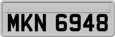 MKN6948