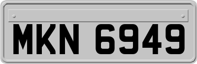 MKN6949
