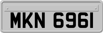 MKN6961