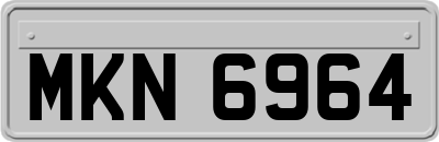 MKN6964