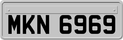 MKN6969