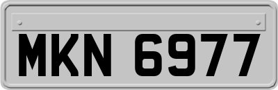 MKN6977