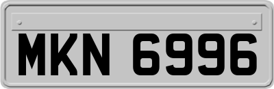 MKN6996