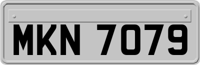 MKN7079