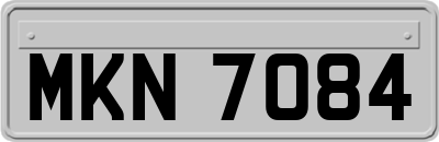 MKN7084