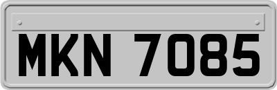 MKN7085