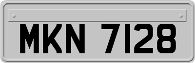 MKN7128