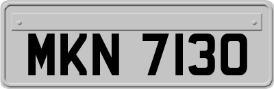 MKN7130