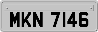 MKN7146
