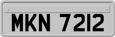 MKN7212