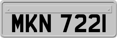 MKN7221