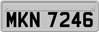 MKN7246