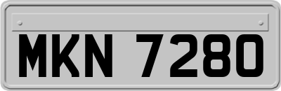 MKN7280