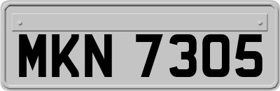 MKN7305