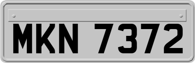 MKN7372
