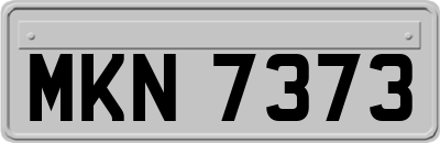 MKN7373
