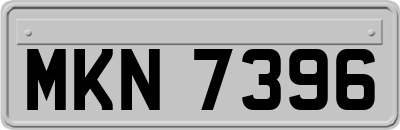MKN7396