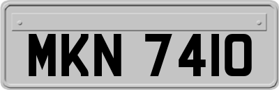 MKN7410