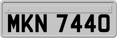 MKN7440