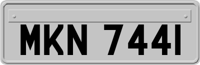 MKN7441
