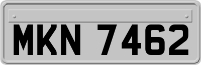 MKN7462