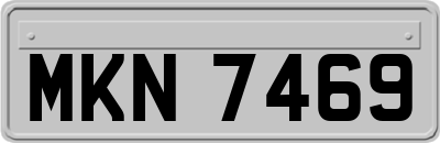 MKN7469