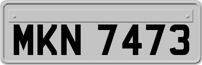 MKN7473