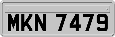 MKN7479