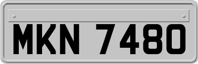 MKN7480