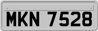 MKN7528