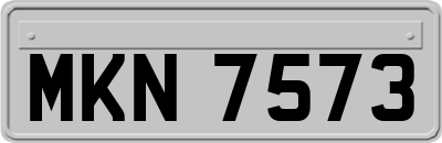 MKN7573