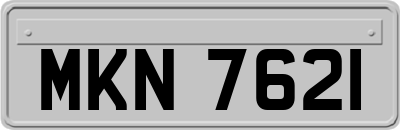 MKN7621