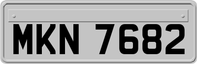 MKN7682