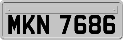 MKN7686