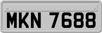 MKN7688