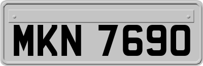 MKN7690
