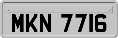 MKN7716