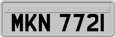 MKN7721