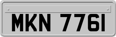 MKN7761