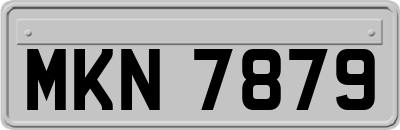 MKN7879