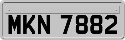 MKN7882