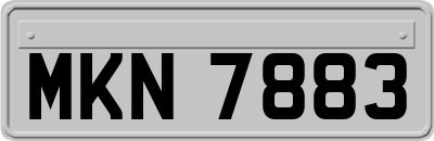 MKN7883